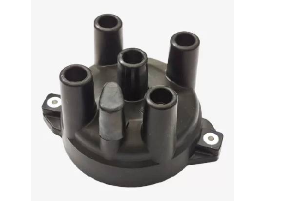 TAMPA DO DISTRIBUIDOR MOTOR MITSUBISHI 4G63 / 4G64 